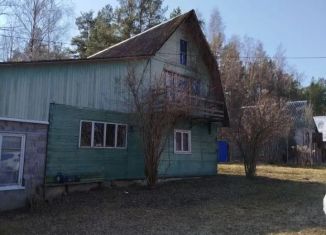 Продаю дом, 35.9 м2, Псковская область