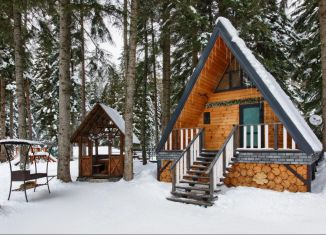 Аренда дома, 40 м2, Карачаево-Черкесия
