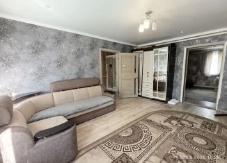 Дом на продажу, 78 м2, село Дмитриевка, Молодёжная улица, 13