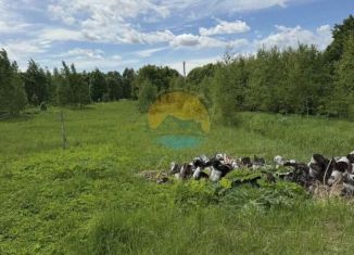 Продам участок, 13 сот., Тверская область