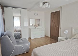Продам дом, 84 м2, Республика Башкортостан, 110-й квартал, 22