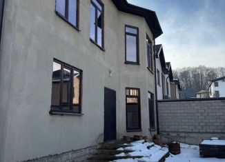 Продается дом, 196 м2, Кабардино-Балкария, СДТ Труженик, 77