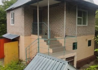 Продажа дачи, 68 м2, Карачаево-Черкесия