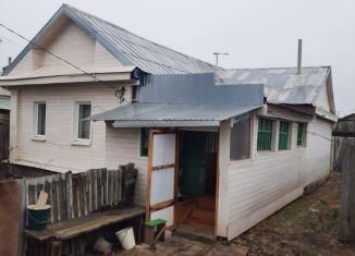 Продам дом, 48 м2, Кинель, улица Щорса, 47А