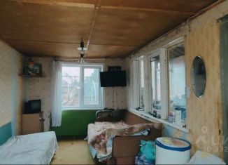 Продажа дачи, 20 м2, Саратовская область, СНТ Скворушка, 27
