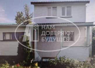 Продам дом, 38.2 м2, Добрянка, СНТ Ветеран, 38