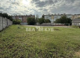 Продажа участка, 17.5 сот., Белгородская область