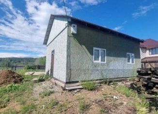 Продам участок, 10.95 сот., Иркутск, Вторая улица