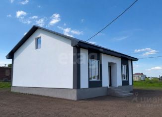 Дом на продажу, 85 м2, село Косяковка, улица Волонтеров