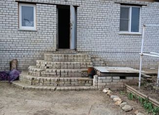 Продам дом, 38 м2, Волгоградская область, улица Тимирязева, 22