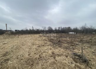 Продажа участка, 9.4 сот., село Сарафоново