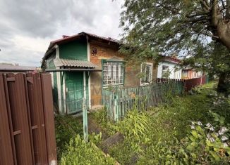 Дом на продажу, 43.3 м2, Кольчугино, улица Пирогова, 20