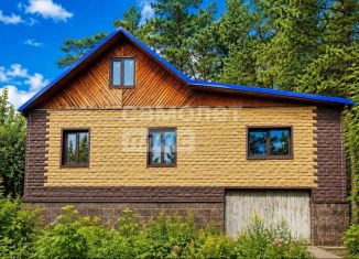 Продажа дома, 88 м2, Республика Башкортостан, СНТ Мир, 94