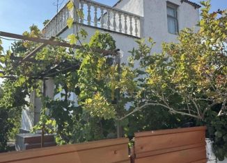 Продается дом, 93 м2, Крым, улица Виктория, 48
