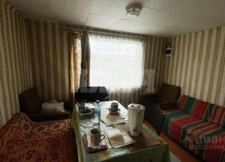 Продается дача, 30 м2, Вологодская область