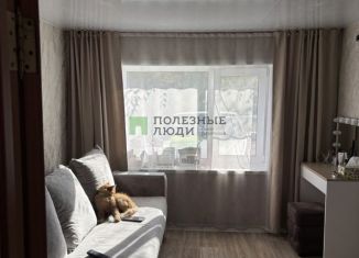 Продаю дом, 40 м2, Курган, жилой район Центральный, улица Климова, 69