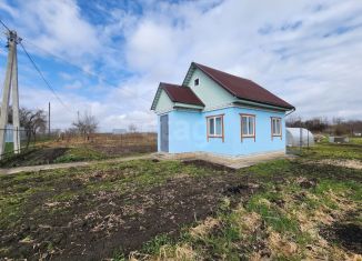 Продажа дачи, 25 м2, Брянская область, Первый дачный массив, 89