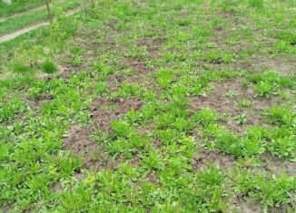 Продажа участка, 3.9 сот., Республика Башкортостан, СНТ Дёмский Солнечный - 1, 64