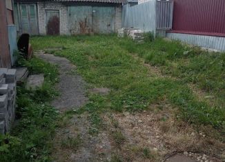 Продаю дом, 64.9 м2, Чаплыгин, улица Кирова, 19