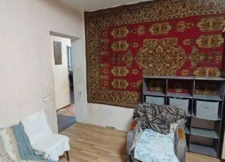 Продажа дома, 100 м2, Великие Луки, улица Космонавтов, 6