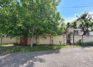 Продается дом, 67.1 м2, Ставрополь, микрорайон № 11, улица Десантников, 20