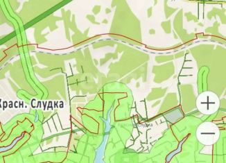 Продаю земельный участок, 9.8 сот., деревня Бобки