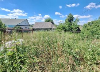 Продаю участок, 10 сот., село Хрущёво