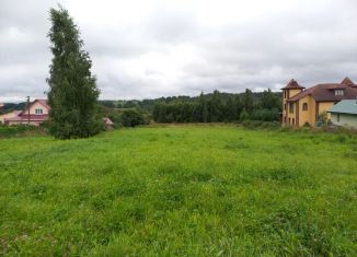 Продам земельный участок, 48 сот., Вологодская область