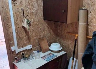 Продажа участка, 6 сот., СНТ Спутник