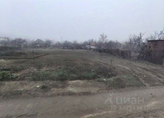 Продаю земельный участок, 6.2 сот., Волгоград, Кировский район