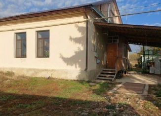 Продам дом, 75 м2, Орловская область, Партизанская улица, 18