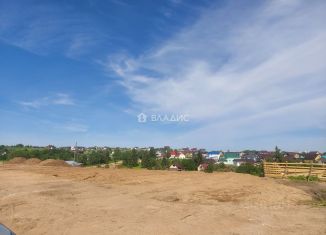 Продажа земельного участка, 10 сот., Коми