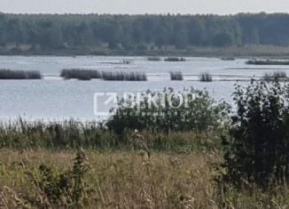 Продаю участок, 34 сот., деревня Яхробол