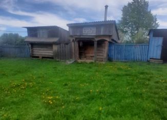 Дом на продажу, 42 м2, Республика Башкортостан, Мишарская улица, 1