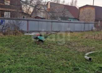 Продам дом, 64 м2, Ярославль, Красноперекопский район, 18-я линия, 40