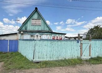Дача на продажу, 29.4 м2, Бурятия, 1-я улица, 12