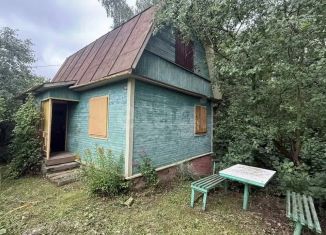 Продается дача, 36 м2, Тульская область, СНТ Мыза-3, 284