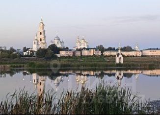 Аренда дома, 58 м2, Нижегородская область