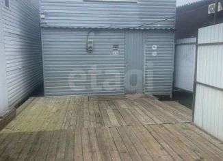 Продается дача, 60 м2, Воронежская область, Инютинский переулок, 2