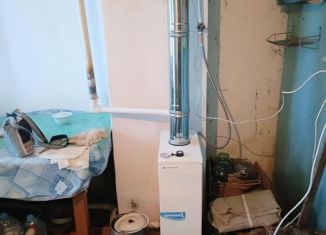 Продается дом, 27 м2, Липецкая область