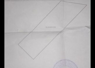 Продается земельный участок, 20 сот., село Тамбовка
