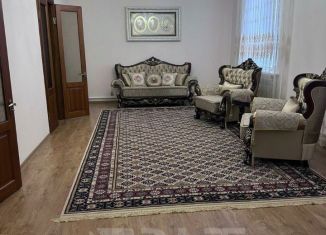 Продается дом, 100 м2, Дагестан, улица Р. Джангишиева, 65