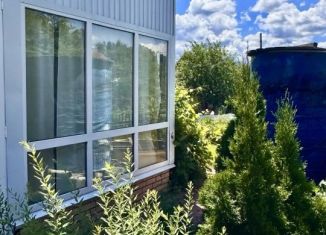 Продажа дачи, 58 м2, СНТ Созидатель, 2-я линия