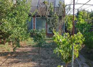 Продажа дома, 30 м2, Крым