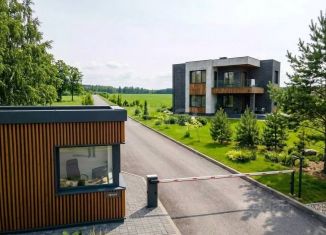 Продажа участка, 8 сот., Калужская область