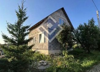 Продам дом, 84 м2, село Култаево, улица Романа Кашина