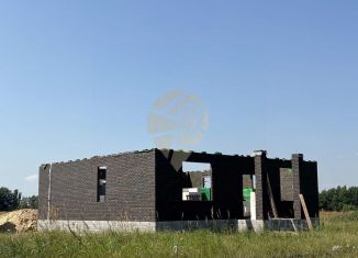 Продаю дом, 115 м2, Белгородская область