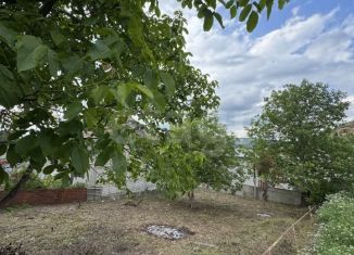 Продаю участок, 5.8 сот., Ставропольский край, СТ Берёзка, 74