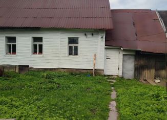 Продажа дома, 44 м2, Псковская область