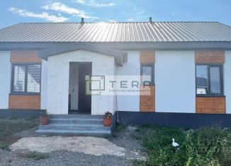 Продам дом, 150 м2, Республика Башкортостан